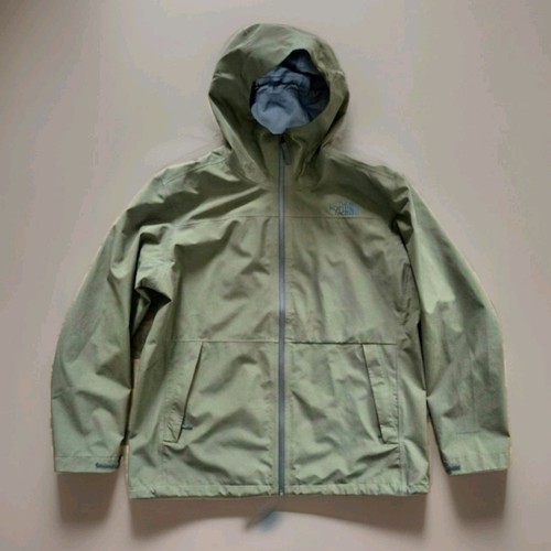 The north face dryzzle - the,