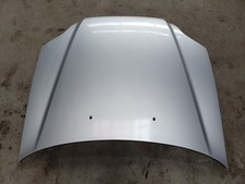 Preface motorhaube haube hood - motorhaube,