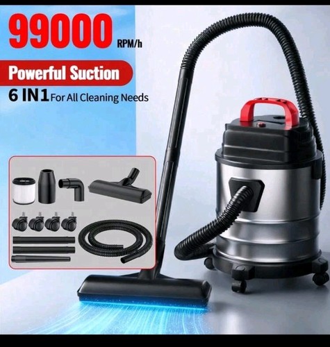 Corded portable - corded,