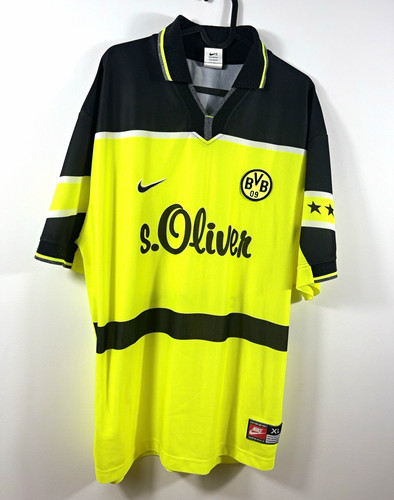 Bvb borussia dortmund - bvb,