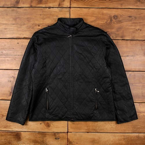 Vintage dimension new york - vintage,