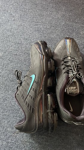 Nike air vapormax - 360, *ultra