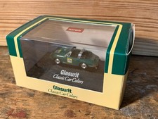 Selten herpa porsche - 1/87,