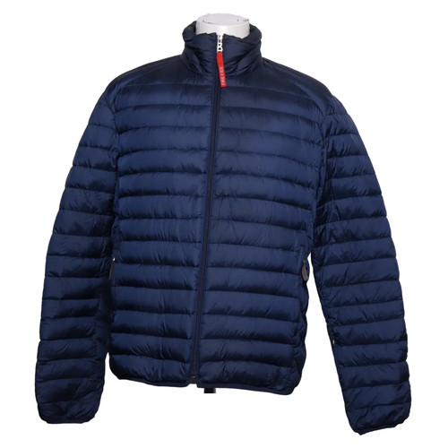 Bogner daunenjacke herren - bogner,, daunenjacke,