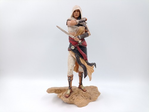 Assassin creed origins - creed,