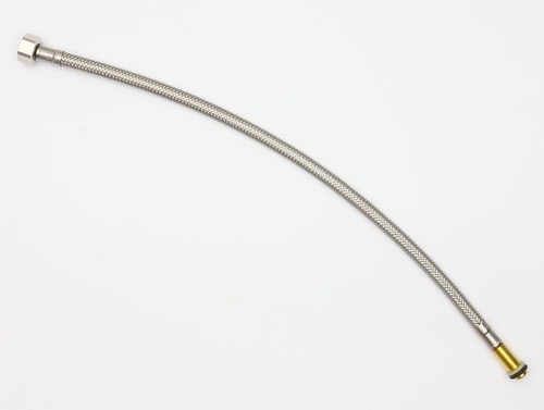 48066 grohe anschlussschlauch - grohe,