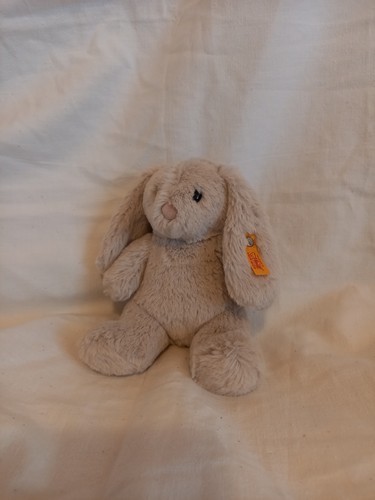 Hoppie hase kaninchen von - hoppie,