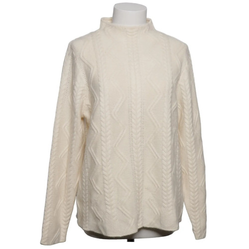 Milton rollkragenpullover - s.,
