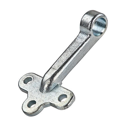 Pkw auto anhänger - pkw,
