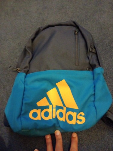 Adidas rucksack tasche - adidas,