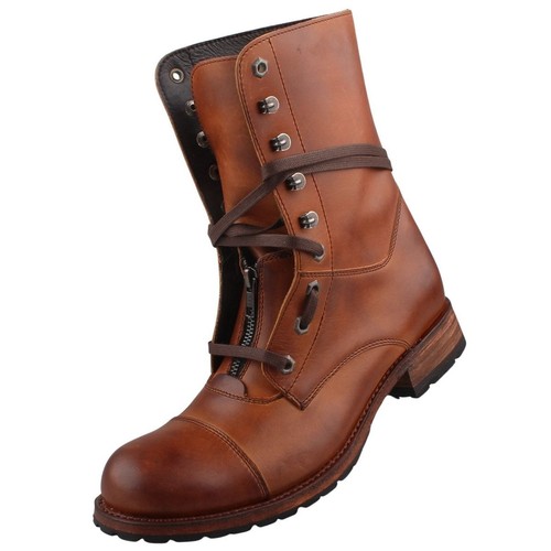 Sendra boots herren stiefel - sendra,