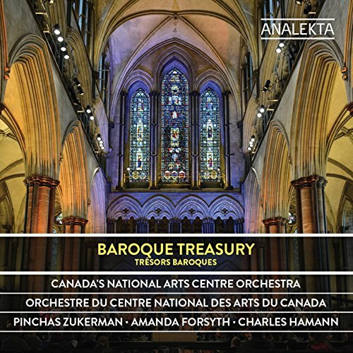 Canadas national arts centre - canadas,