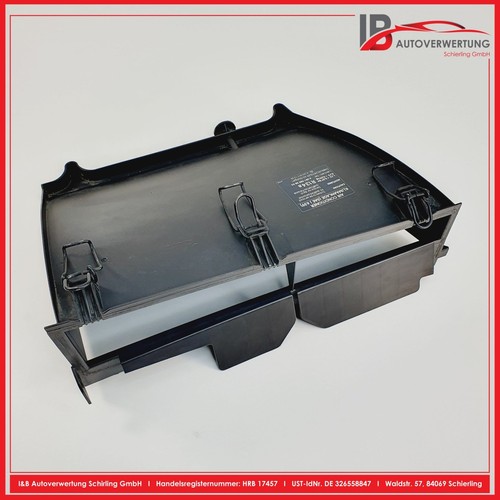 Mercedes w203 w209 cl203 - mercedes,