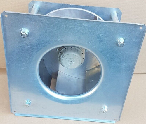 Lüfter ventilator - lüfter,