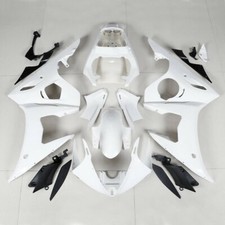 Verkleidung für yamaha - verkleidung,
