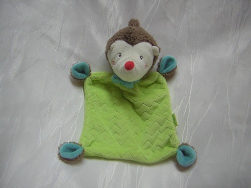 Babydream rossmann - babydream,