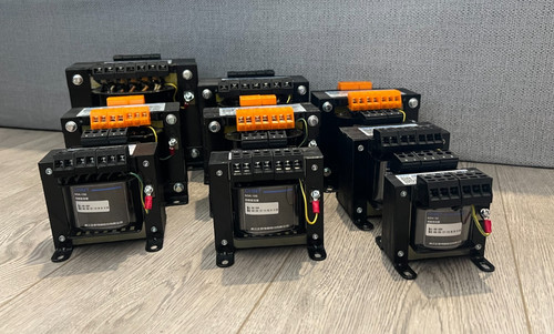 Chint ndk control circuit - chint,