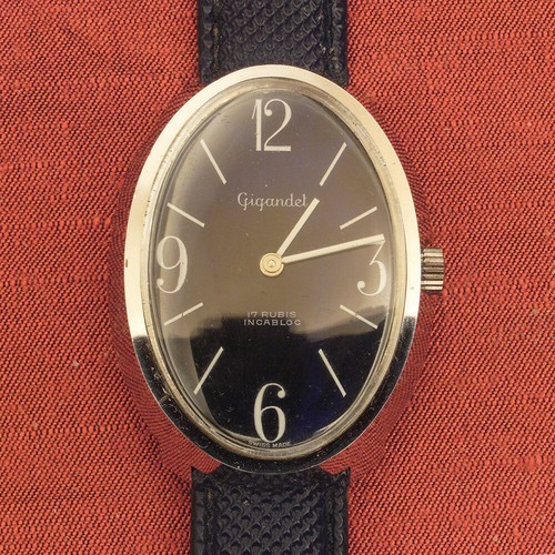 Vintage design mechanische - design,