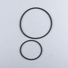 Für bmw e46 - e46, e85