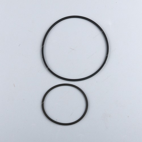 Für bmw e46 - e46, e85