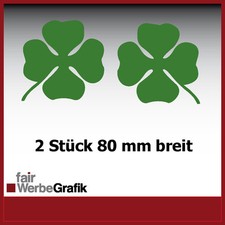 Aufkleber sticker dekor - aufkleber,
