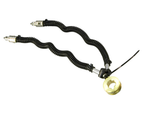 Rohloff schaltseil easy set - rohloff,
