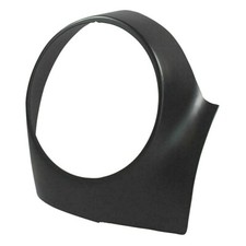 Scheinwerfer reparaturblech - scheinwerfer,
