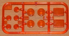 Tamiya 56301 king hauler globe - 56301, hauler/globe