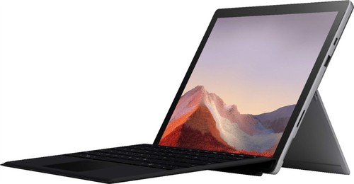 Surface pro 1 - surface,