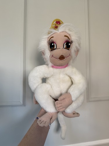 Official barbie the - the, island
