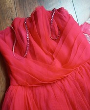 Original 50er jahre - original,