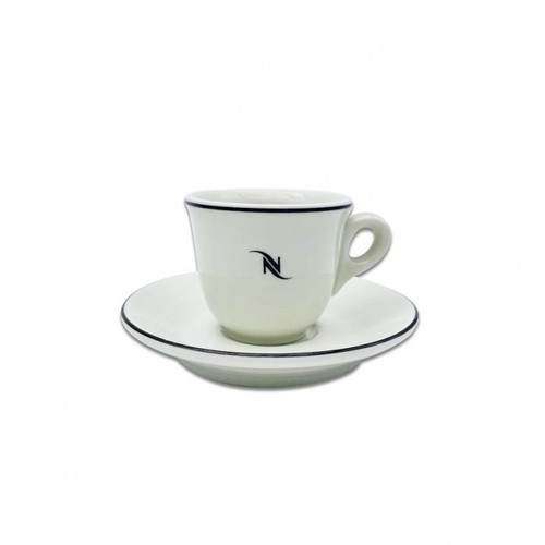 Nespresso espressotassen 4er - nespresso,