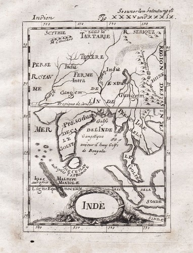 India indien asia asien - asia, map