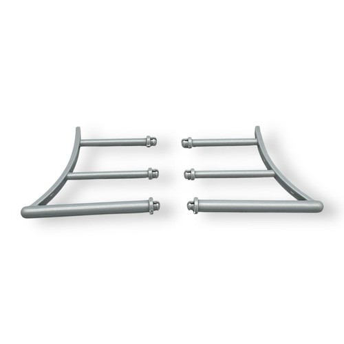 Carrera strax bahn - carrera,