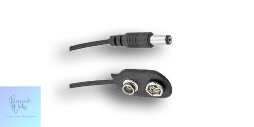 Voodoo lab ppbat akkuadapter - voodoo,