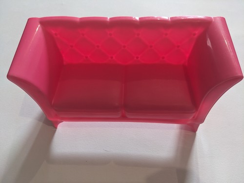 2015 barbie traumhaus sofa - 2015,