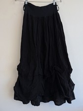 Sarah santos lagenlook maxi - santos,