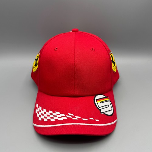 Puma scuderia ferrari - puma,
