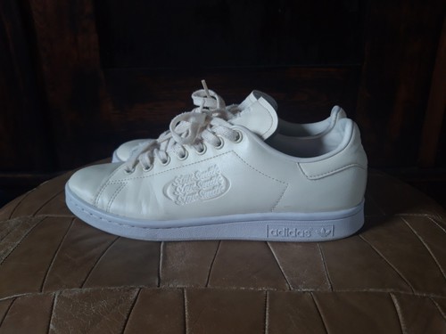 Damen adidas stan - 40, smith