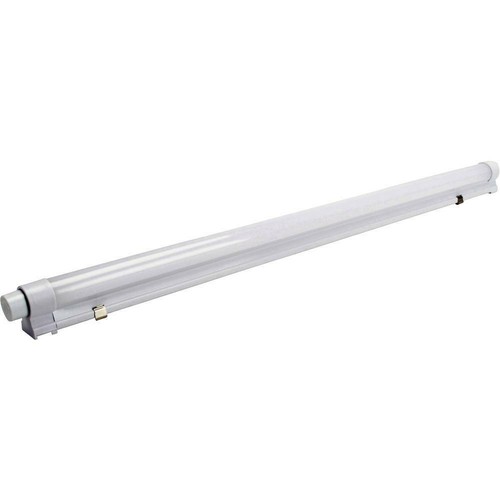 Müller licht led - müller-licht,