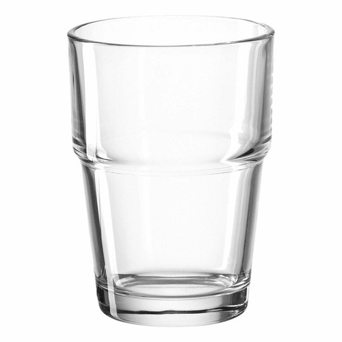 Montana easy becher - :easy,