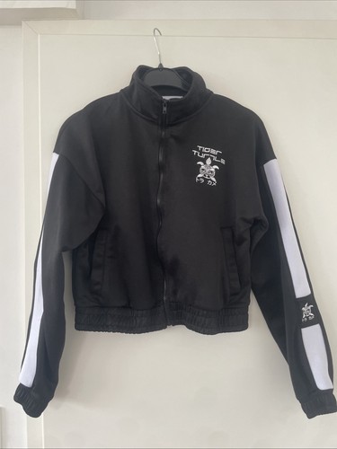 Sister new yorker jacke - yorker,