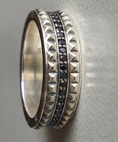 New thomas sabo sterling - sabo,