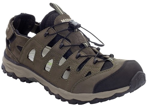 Meindl lipari comfort fit - comfort,