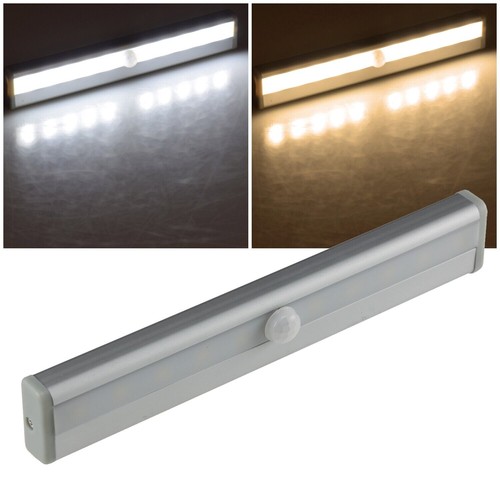 Kabellos led unterbauleuchte - kabellos,