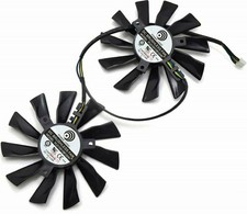 95mm gtx780ti gtx780 gtx760 - gtx780,