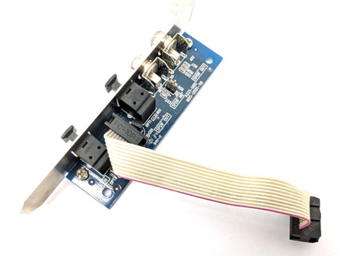 M05 u001 110 spdif out - spdif,