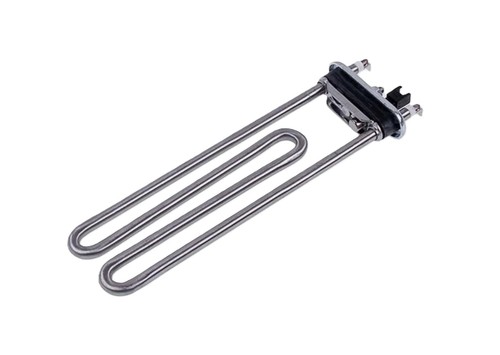 Heizelement mit ntc 2050 - heizelement,