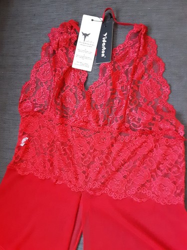 Dessous einteiler sexy - einteiler,,