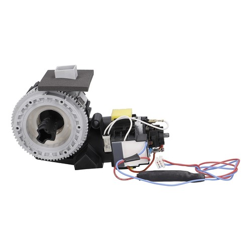 Mahlwerk siemens 12038687 - siemens,